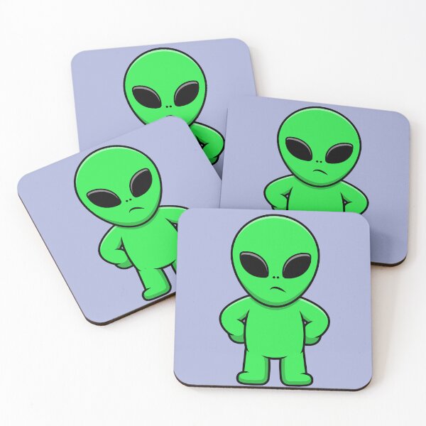 Item preview, Cosmic Fury designed and sold by onlyheba.