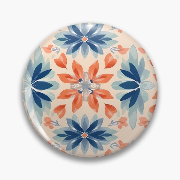 Item preview, Cottagecore Botanical Illustration designed and sold by mp0914.