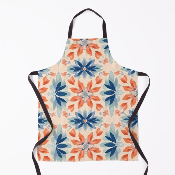 Item preview, Cottagecore Botanical Illustration designed and sold by mp0914.