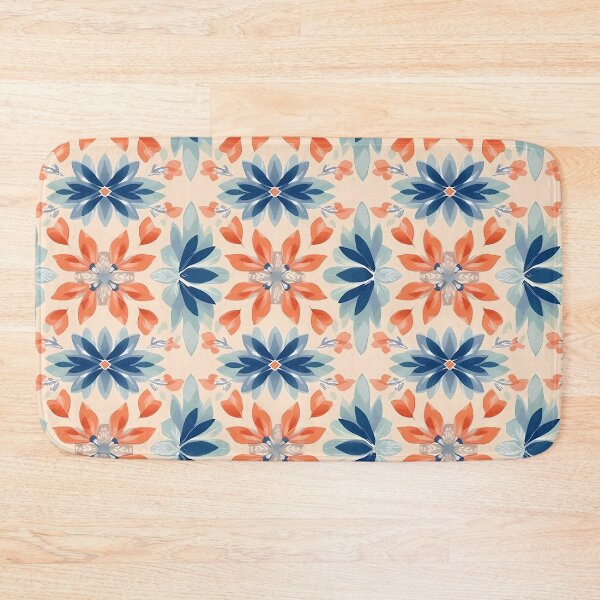 Item preview, Cottagecore Botanical Illustration designed and sold by mp0914.