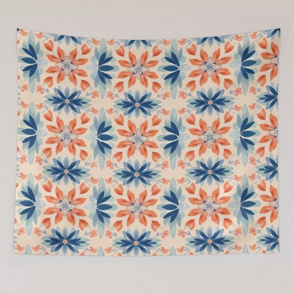 Item preview, Cottagecore Botanical Illustration designed and sold by mp0914.