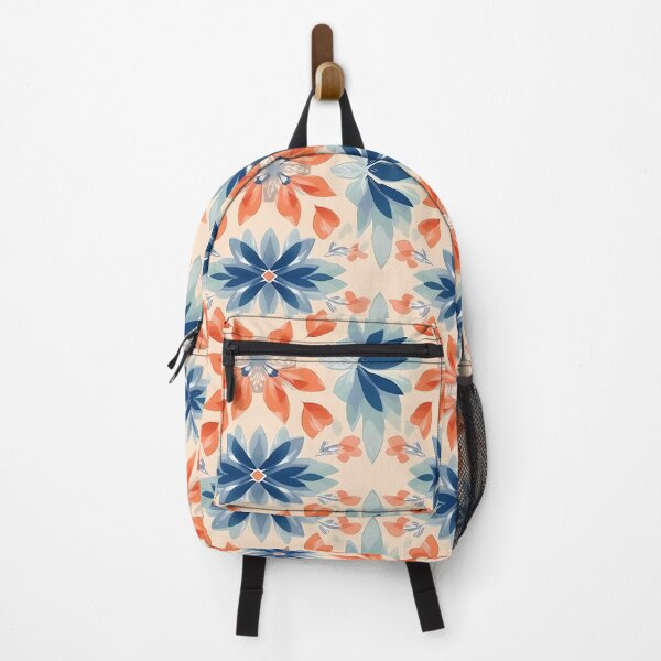 Item preview, Cottagecore Botanical Illustration designed and sold by mp0914.
