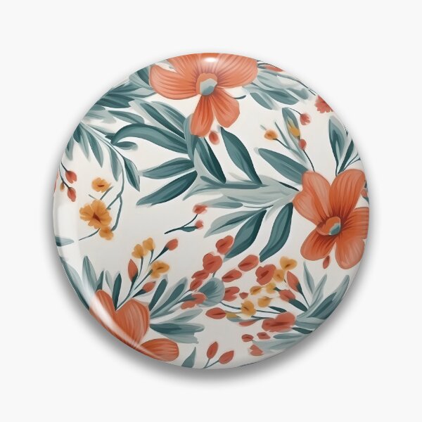 Item preview, Cottagecore Pastel Drawing designed and sold by mp0914.
