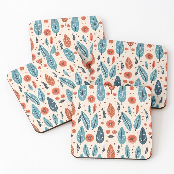 Item preview, Cottagecore Garden Wallpaper designed and sold by mp0914.