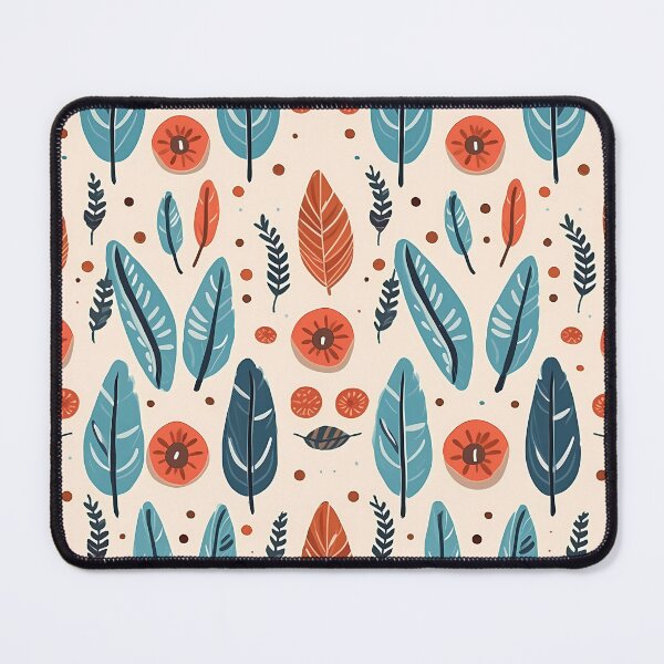 Item preview, Cottagecore Garden Wallpaper designed and sold by mp0914.