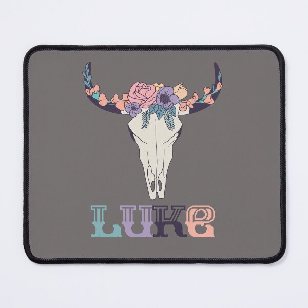 Item preview, Cowgirl Country Music Appeal and accessories designed and sold by AuntKatesDesign.