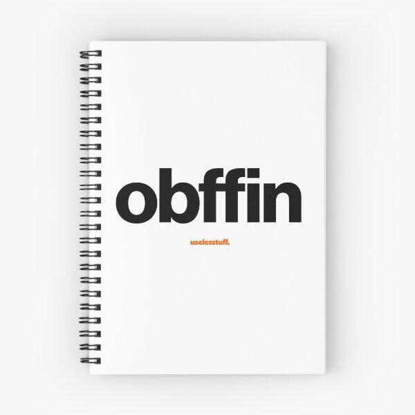 Item preview, 16198-10-BLT – Boffin Type 10 (Black) designed and sold by Uselesstuff.