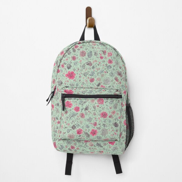 Item preview, Beautiful Flowers V10 designed and sold by ThiagoSDantas.