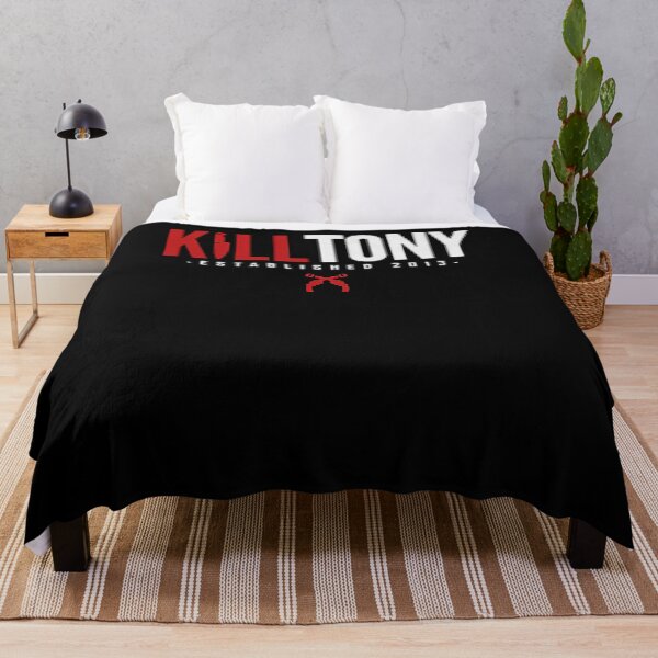 Item preview, Kill Tony designed and sold by ShopLavonne960.