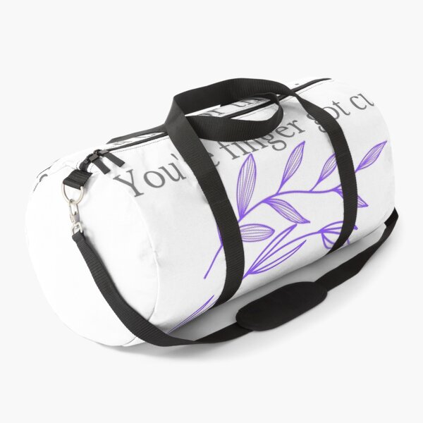 Item preview, Doterra Omg Youre Finger got cut off Dont worry my wife has a oil for that designed and sold by Alexdesigns321.