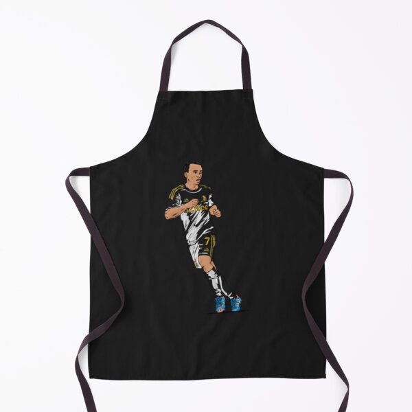 Item preview, Leon Britton Swansea City AFC Illustration   designed and sold by Ledexpressio.