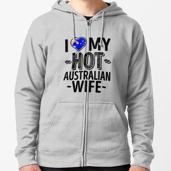 Made In Australia SWEATSHIRT jumper birthday oz ozzie aussie nation beer funny 