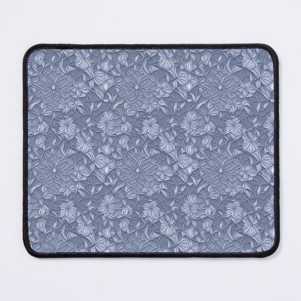 Item preview, Beautiful Flowers V9 designed and sold by ThiagoSDantas.
