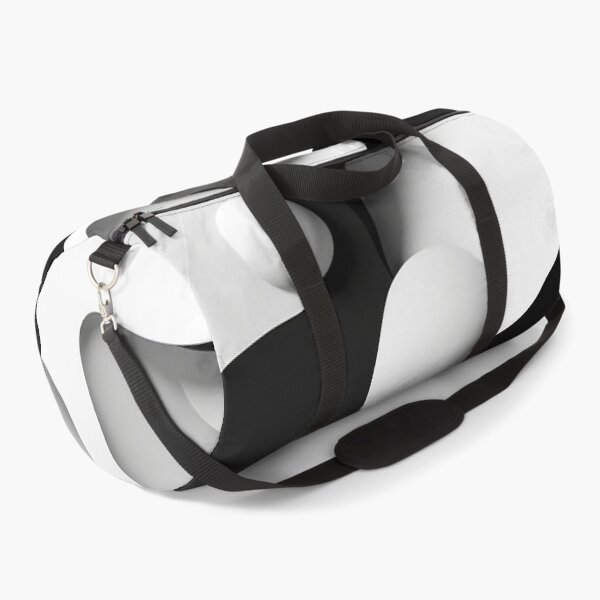 Item preview, Monochrome Edge: Modern Art Black and White Graphic Designs for Home Decor designed and sold by Rick Navarro.