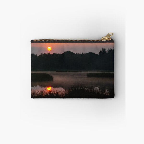 Item preview, The reward for rising early designed and sold by jchanders.