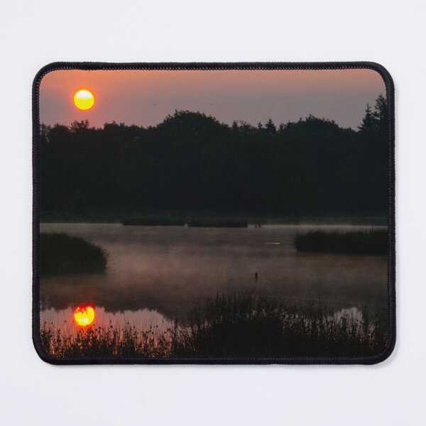 Item preview, The reward for rising early designed and sold by jchanders.