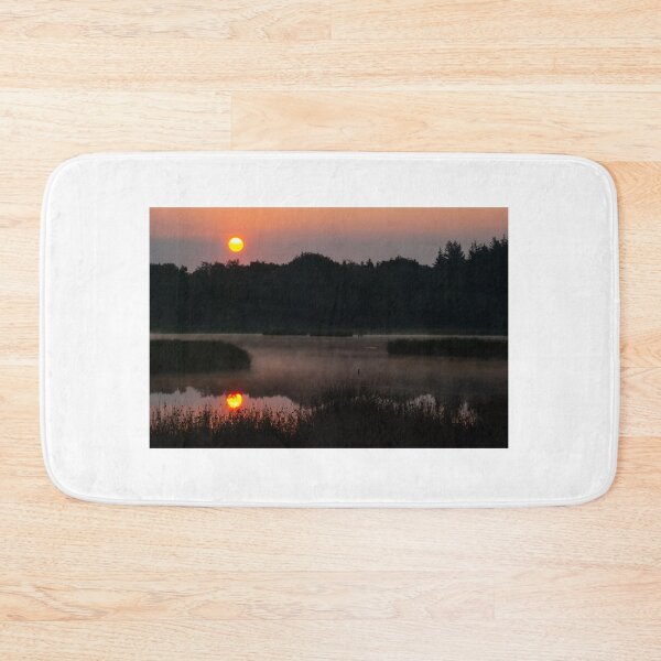 Item preview, The reward for rising early designed and sold by jchanders.