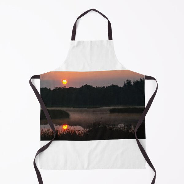 Item preview, The reward for rising early designed and sold by jchanders.