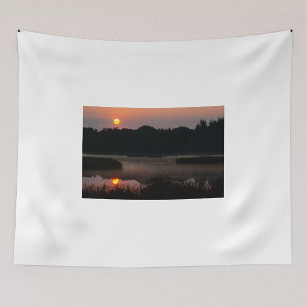 Item preview, The reward for rising early designed and sold by jchanders.