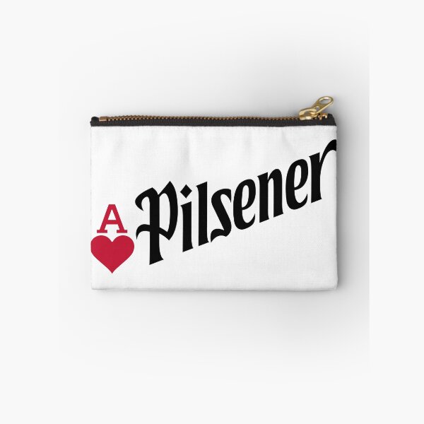 Item preview, Pilsener la cerveza numero uno de El Salvador designed and sold by estudio3e.