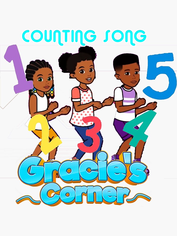 10+ Gracie Corner Cake