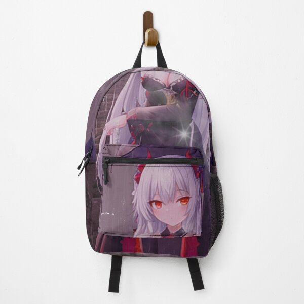 Item preview, I have you in mind designed and sold by Dark Fantasy Art | Anime.