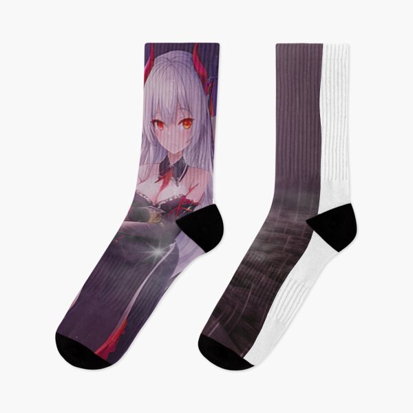 Item preview, I have you in mind designed and sold by Dark Fantasy Art | Anime.