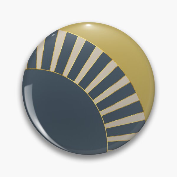 Artikelvorschau, Elegant design, simple, modern, gold details entworfen und verkauft von Svitac.