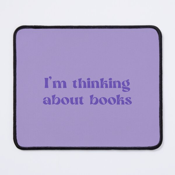 Item preview, I'm thinking about books designed and sold by caammie.