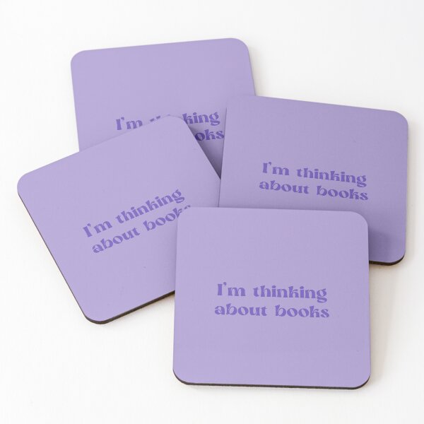 Item preview, I'm thinking about books designed and sold by caammie.