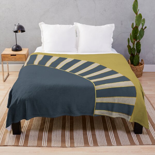 Item preview, Elegant design, simple, modern, gold details designed and sold by Svitac.