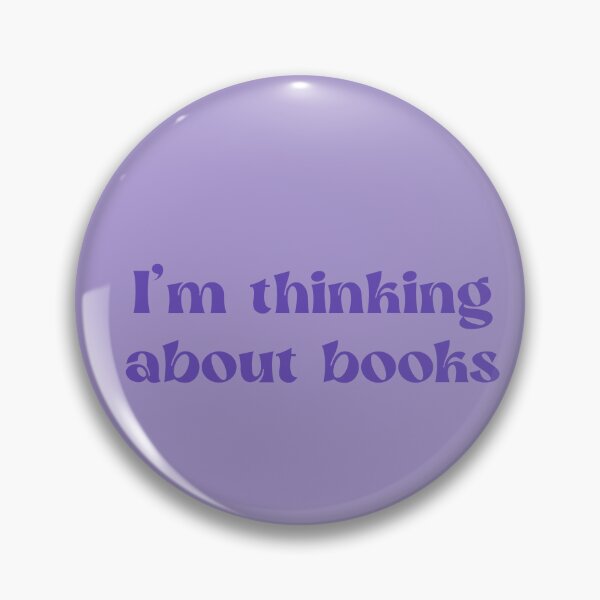 Item preview, I'm thinking about books designed and sold by caammie.