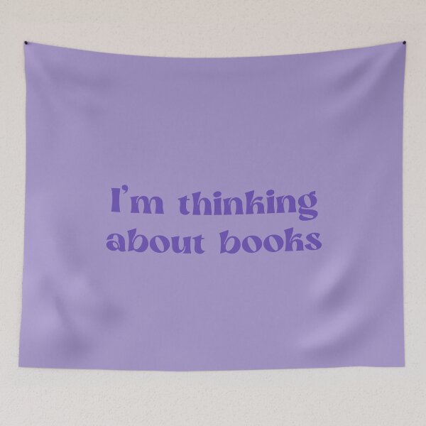 Item preview, I'm thinking about books designed and sold by caammie.