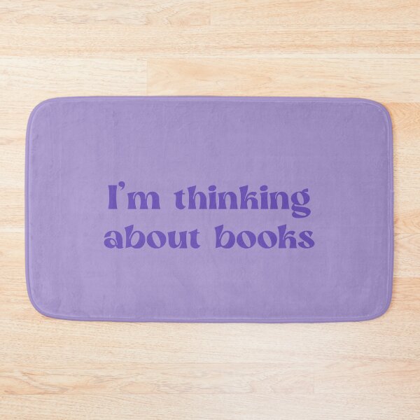 Item preview, I'm thinking about books designed and sold by caammie.