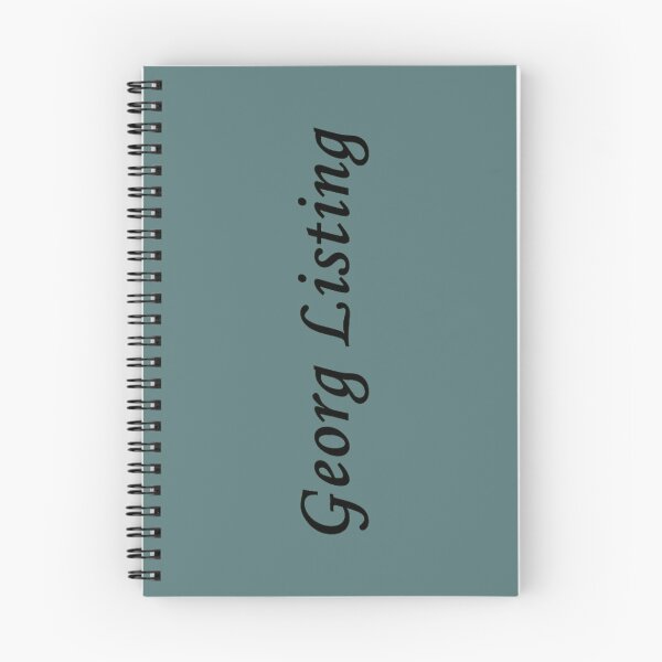 Item preview, Georg Listing  designed and sold by Flexydreamer.