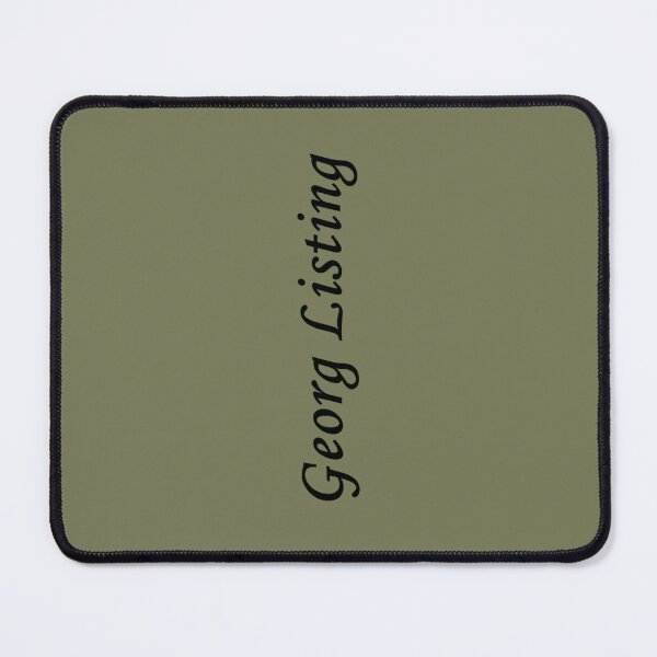Item preview, Georg Listing designed and sold by Flexydreamer.