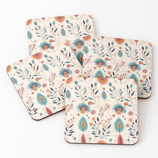 Item preview, Cottagecore Garden designed and sold by mp0914.