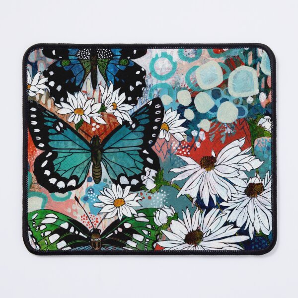Item preview, Compose A Melody Turquoise designed and sold by StoryPieces.