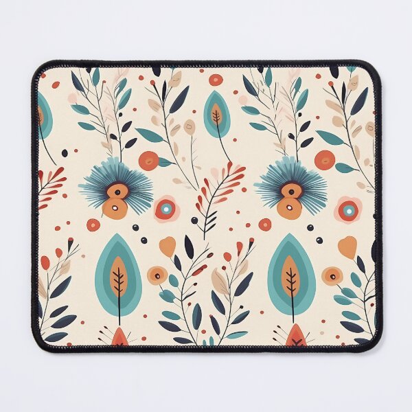 Item preview, Cottagecore Garden designed and sold by mp0914.
