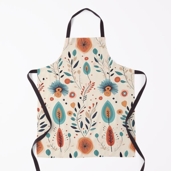 Item preview, Cottagecore Garden designed and sold by mp0914.