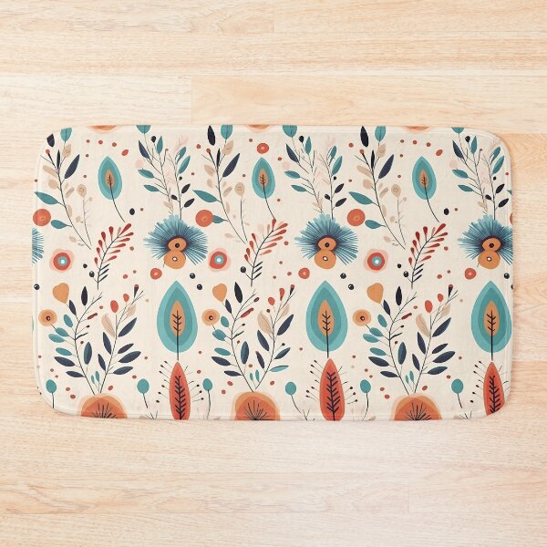 Item preview, Cottagecore Garden designed and sold by mp0914.