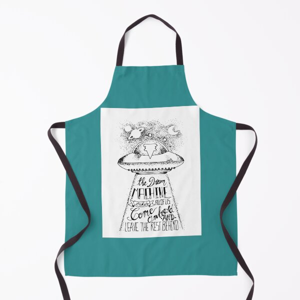 Item preview, Tokio Hotel - Dream Machine Graphic designed and sold by Flexydreamer.