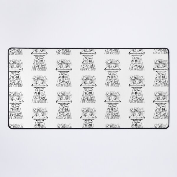 Item preview, Tokio Hotel - Dream Machine Graphic  designed and sold by Flexydreamer.