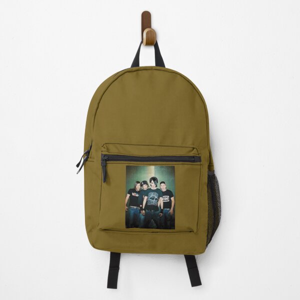 Item preview, Tokio Hotel designed and sold by Flexydreamer.