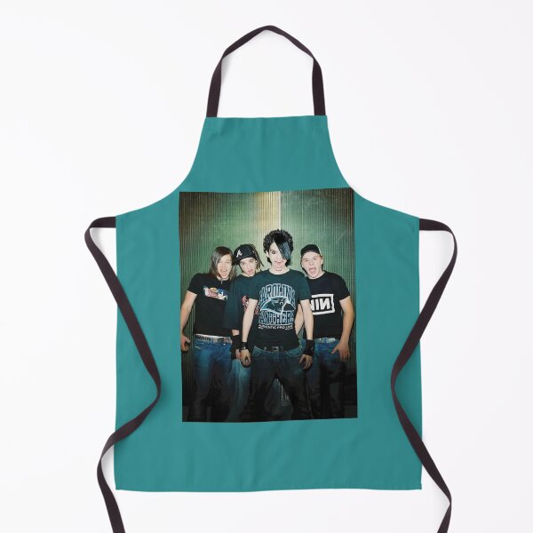 Item preview, Tokio Hotel designed and sold by Flexydreamer.