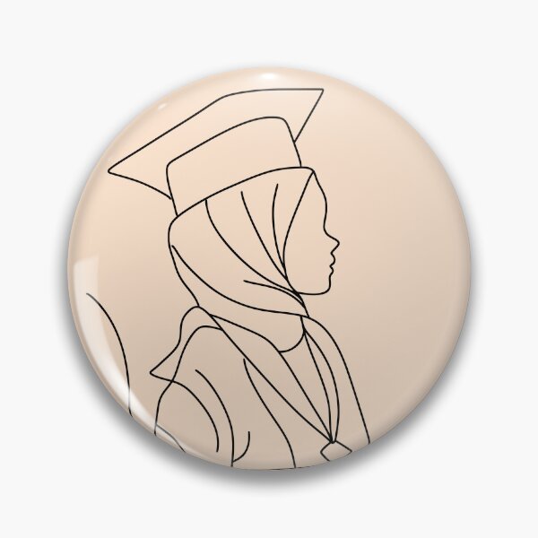 Item preview, Empowered Grad designed and sold by onlyheba.