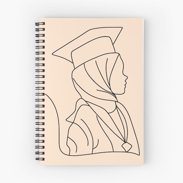 Item preview, Empowered Grad designed and sold by onlyheba.