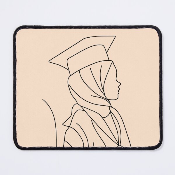 Item preview, Empowered Grad designed and sold by onlyheba.
