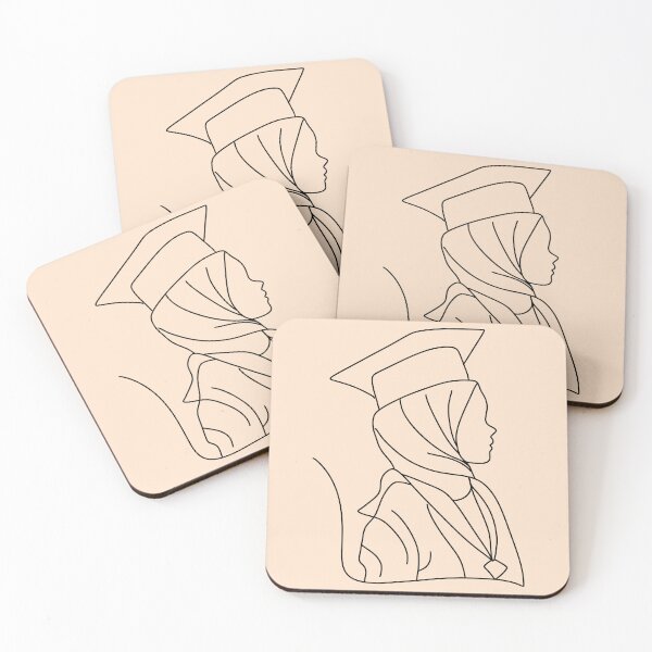 Item preview, Empowered Grad designed and sold by onlyheba.