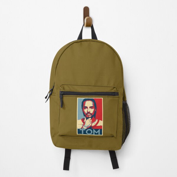 Item preview, Tom Kaulitz(4) designed and sold by Flexydreamer.